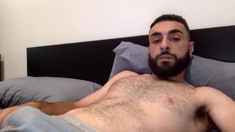 hbabian online show from 09-22-25, 10:23