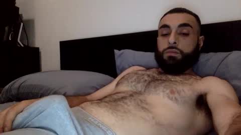 hbabian online show from 01-18-26, 10:30