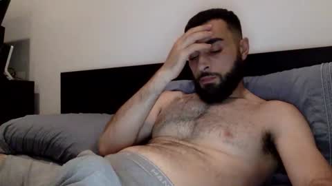 Snapshot of hbabian chatting on 05-21-26, 06:42 hbabian online show from 05-21-26, 06:42