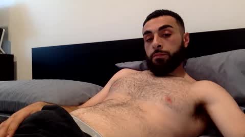 Snapshot of hbabian chatting on 05-22-26, 09:20 hbabian online show from 05-22-26, 09:20