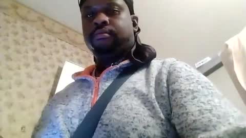 hbdj2164 online show from 12-11-24, 03:47