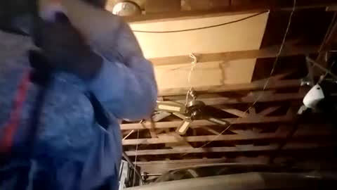 hbdj2164 online show from 12-14-24, 11:50