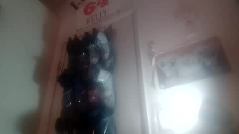 hbdj2164 online show from 01-05-25, 07:07