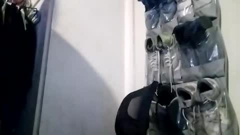 hbdj2164 online show from 01-22-25, 12:38