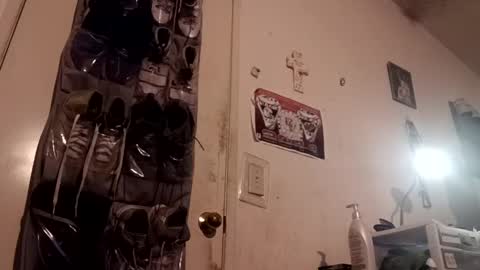 hbdj2164 online show from 02-06-25, 09:00