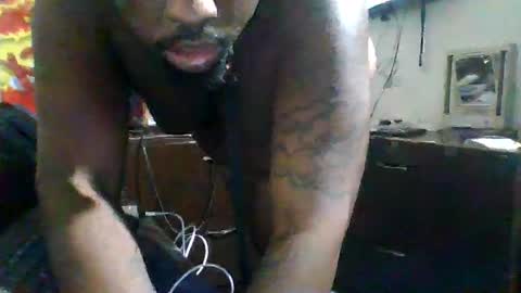 hbdj2164 online show from 09-10-25, 11:43