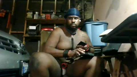 hbdj2164 online show from 09-25-25, 09:46