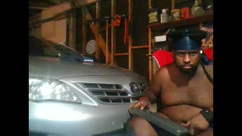 hbdj2164 online show from 09-28-25, 09:36