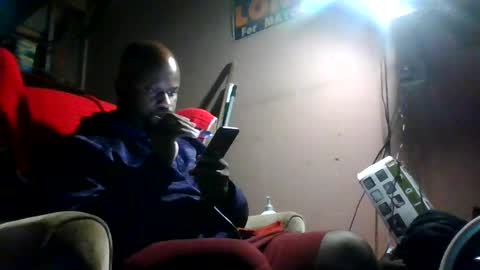 hbdj2164 online show from 10-03-25, 07:16