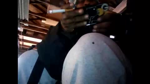 hbdj2164 online show from 11-09-25, 05:00