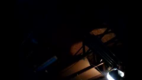 hbdj2164 online show from 11-26-25, 08:26