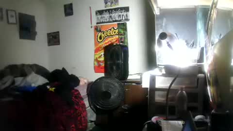 Snapshot of hbdj2164 chatting on 01-18-26, 05:44 hbdj2164 online show from 01-18-26, 05:44