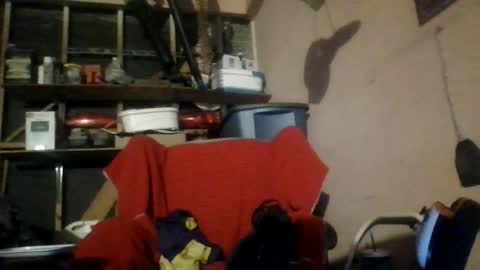 Snapshot of hbdj2164 chatting on 02-01-26, 10:25 hbdj2164 online show from 02-01-26, 10:25