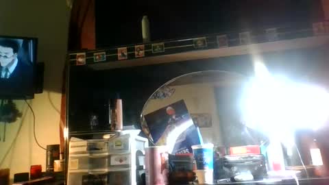Snapshot of hbdj2164 chatting on 02-24-26, 03:37 hbdj2164 online show from 02-24-26, 03:37