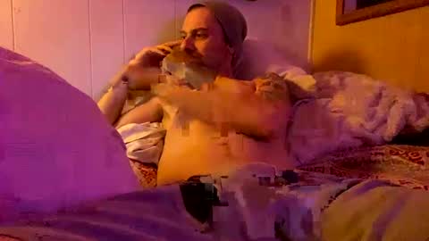 HBSethy online show from 12-23-24, 07:49