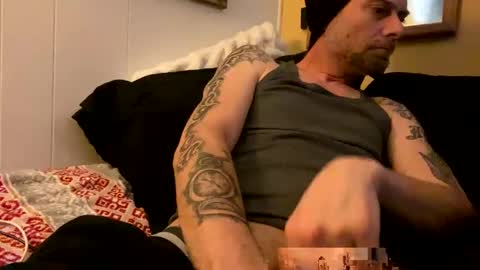 HBSethy online show from 01-04-25, 07:45