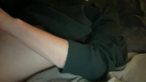 hchappel19 online show from 09-16-25, 09:38