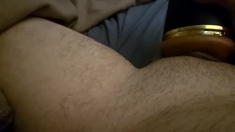 Boycuban online show from 03-31-26, 02:17