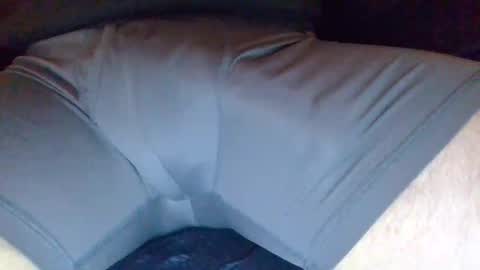 hdbob13 online show from 03-27-26, 12:05