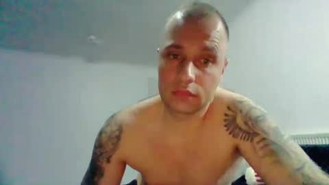 ASD online show from 03-01-25, 12:39