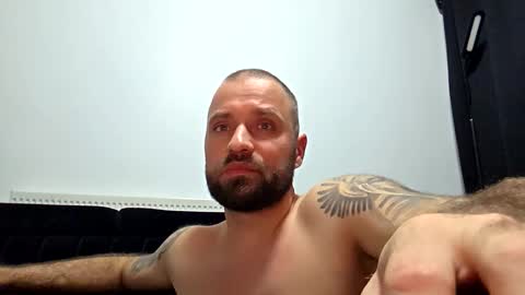 ASD online show from 01-09-26, 11:28