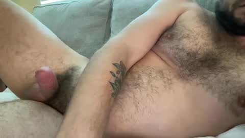 Snapshot of hddy1023 chatting on 12-12-24, 05:48 hddy1023 online show from 12-12-24, 05:48