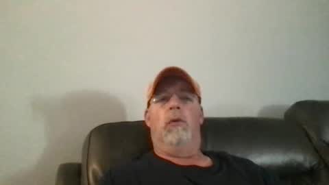 Hdeuce22 online show from 12-17-24, 07:48