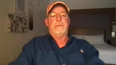 Hdeuce22 online show from 02-19-25, 10:42