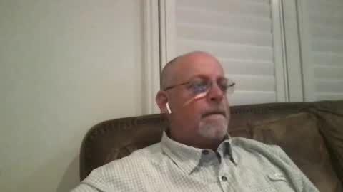 Hdeuce22 online show from 09-14-25, 04:33