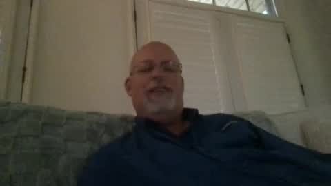 Hdeuce22 online show from 10-05-25, 08:40