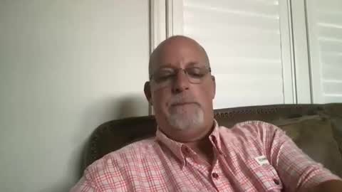 Hdeuce22 online show from 10-09-25, 03:54