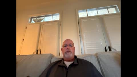 Hdeuce22 online show from 11-30-25, 08:13