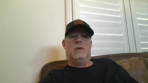 Hdeuce22 online show from 02-02-26, 06:39