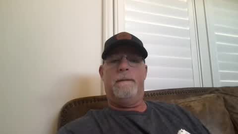 Hdeuce22 online show from 02-13-26, 05:20