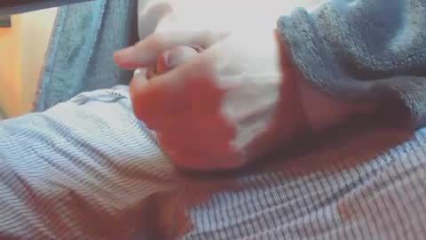 Snapshot of hdmaturecutcock chatting on 12-08-24, 09:35 Eddy online show from 12-08-24, 09:35