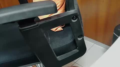 Snapshot of hdmaturecutcock chatting on 03-05-25, 02:56 Eddy online show from 03-05-25, 02:56