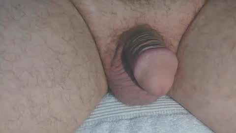 Snapshot of hdmaturecutcock chatting on 10-11-25, 08:24 Eddy online show from 10-11-25, 08:24