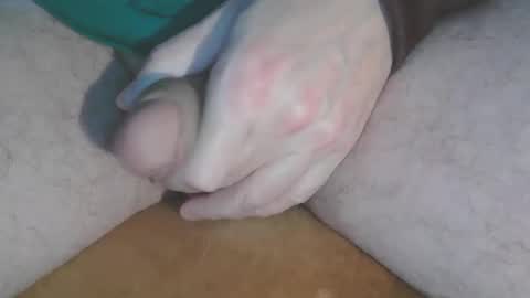 Snapshot of hdmaturecutcock chatting on 11-01-25, 08:49 Eddy online show from 11-01-25, 08:49