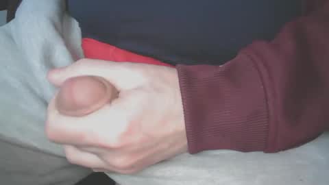 Eddy online show from 03-01-26, 08:38