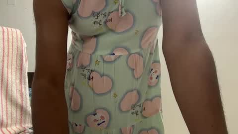 he4she_sbmsv online show from 01-12-25, 12:33