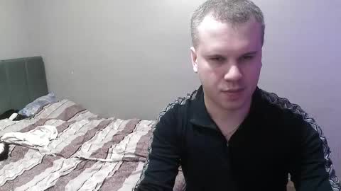 crabster online show from 12-09-24, 09:16