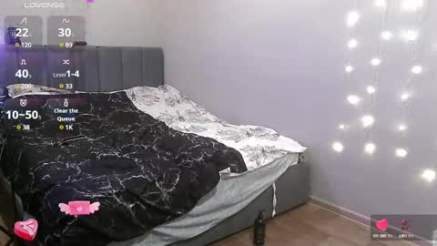 crabster online show from 02-22-25, 08:53