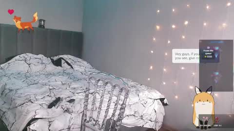 crabster online show from 04-04-26, 12:46