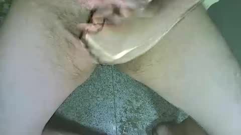 Snapshot of headerawad chatting on 12-24-24, 05:13 headerawad online show from 12-24-24, 05:13