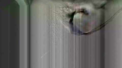 Snapshot of headerawad chatting on 12-31-24, 12:00 headerawad online show from 12-31-24, 12:00