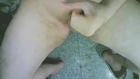 Snapshot of headerawad chatting on 01-27-25, 09:55 headerawad online show from 01-27-25, 09:55