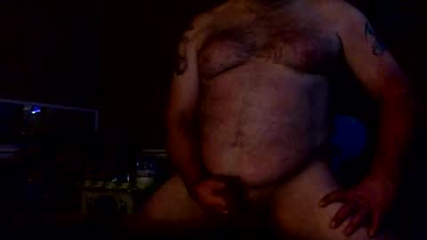 headintheclouds84 online show from 02-02-25, 12:02