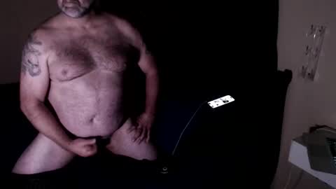 headintheclouds84 online show from 02-26-26, 03:33