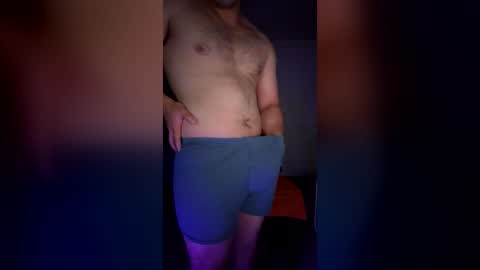 Eduardo online show from 06-19-26, 05:01
