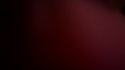 Cloudznpointzsex online show from 12-26-24, 03:49